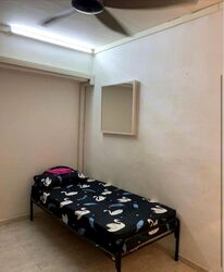 Blk 122D Rivervale Drive (Sengkang), HDB 5 Rooms #556154401